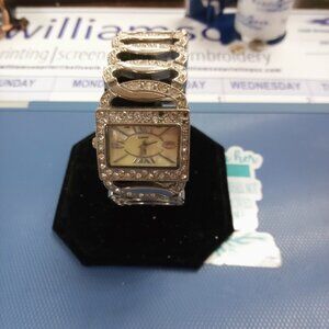 NY and C Ladies Watch